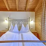 Village In Kitzbuehel Alps Casa vacanze Wildschoenau
