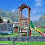 Village In Kitzbuehel Alps Casa vacanze
