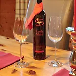 Casa vacanze Village In Kitzbuehel Alps Wildschoenau