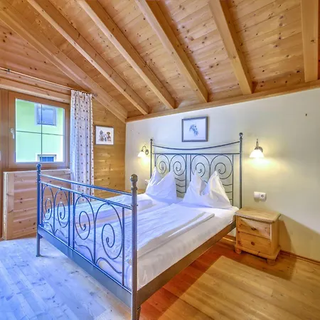 Village Wildschoenau In Kitzbuehel Alps Holiday home *