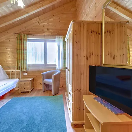 Village Wildschoenau In Kitzbuehel Alps Holiday home *