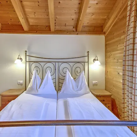 Village Wildschoenau In Kitzbuehel Alps Holiday home Niederau