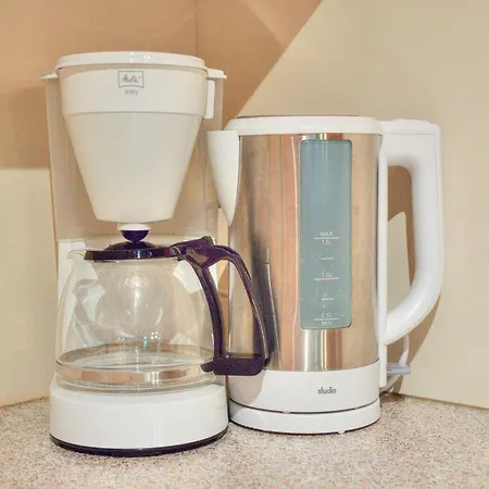 Village Wildschoenau In Kitzbuehel Alps *