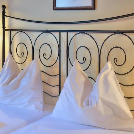 Holiday home Village Wildschoenau In Kitzbuehel Alps Niederau