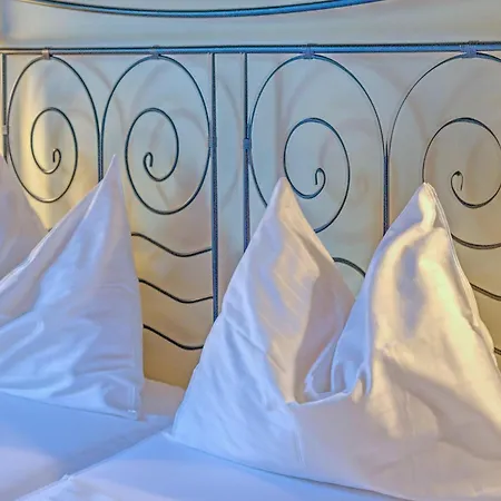 Holiday home Village Wildschoenau In Kitzbuehel Alps *