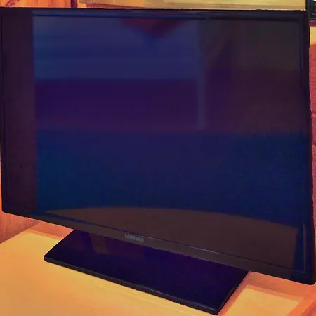 Village Wildschoenau In Kitzbuehel Alps * Niederau