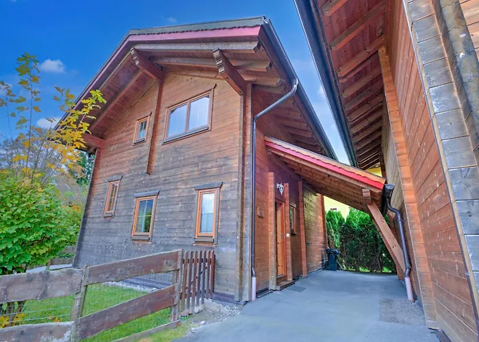 بيت للعطل Village Wildschoenau In Kitzbuehel Alps فيلدشوناو