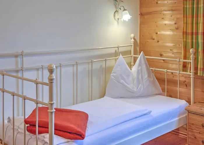 Village Wildschoenau In Kitzbuehel Alps * فيلدشوناو