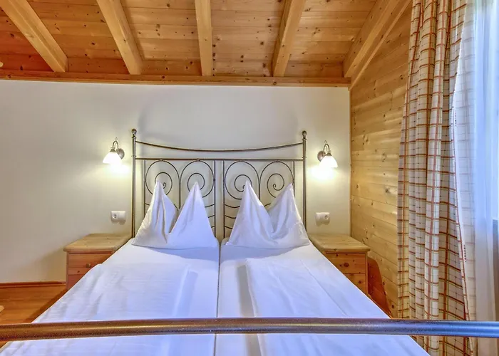 Village Wildschoenau In Kitzbuehel Alps بيت للعطل فيلدشوناو