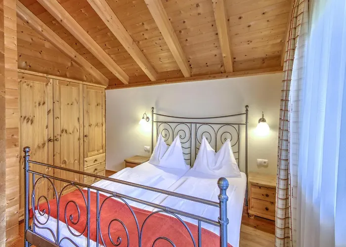 Village Wildschoenau In Kitzbuehel Alps * فيلدشوناو