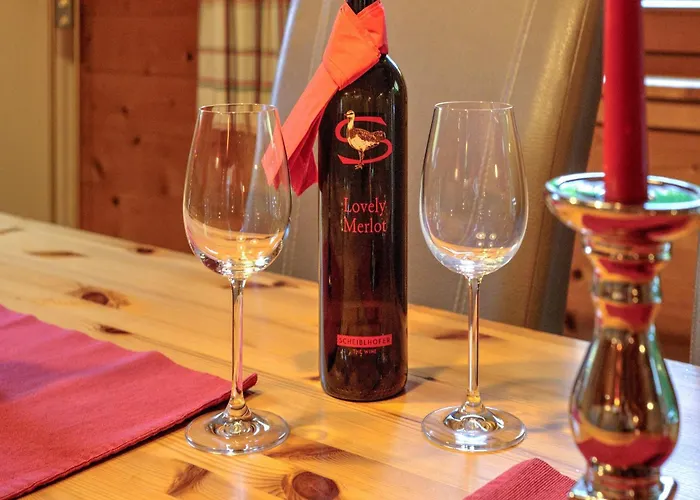 بيت للعطل Village Wildschoenau In Kitzbuehel Alps فيلدشوناو