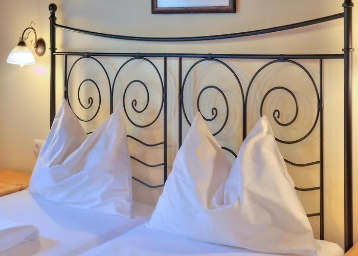 Σπίτι διακοπών Village In Kitzbuehel Alps Wildschonau