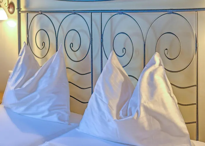 بيت للعطل Village Wildschoenau In Kitzbuehel Alps *