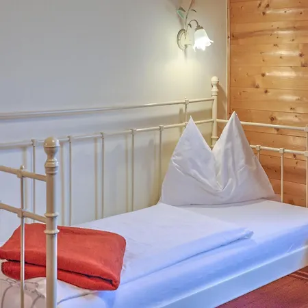 Village Wildschoenau In Kitzbuehel Alps * 니데라우