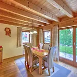 Village In Kitzbuehel Alps Ferienhaus Wildschoenau
